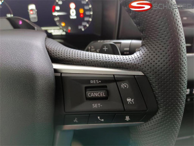 Mitsubishi Outlander Neuwagen Mitsubishi Outlander Neuwagen