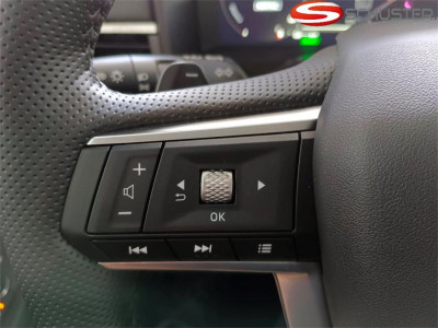 Mitsubishi Outlander Neuwagen Mitsubishi Outlander Neuwagen