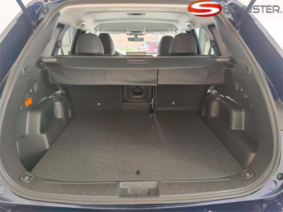 Mitsubishi Outlander Neuwagen Mitsubishi Outlander Neuwagen