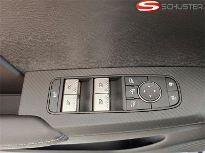 Mitsubishi Outlander Neuwagen