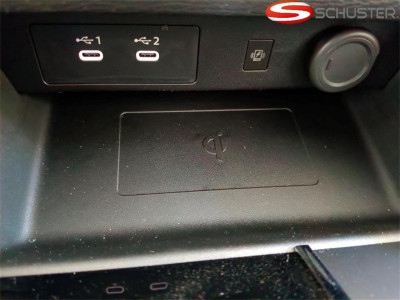 Mitsubishi Outlander Neuwagen