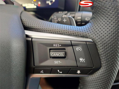 Mitsubishi Outlander Neuwagen