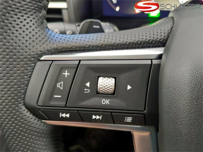 Mitsubishi Outlander Neuwagen