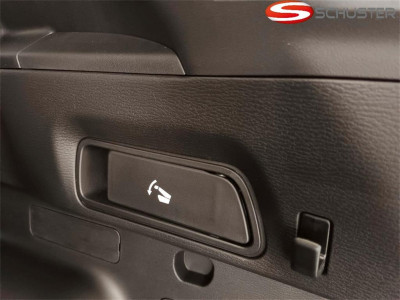 Mitsubishi Outlander Neuwagen