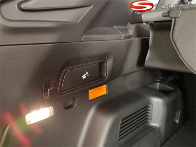 Mitsubishi Outlander Neuwagen