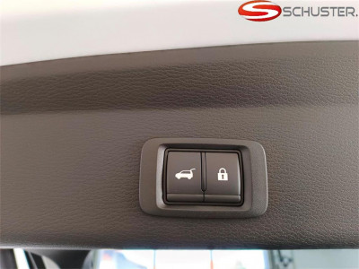 Mitsubishi Outlander Neuwagen