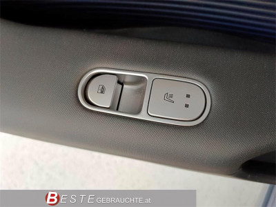 Hyundai Ioniq 6 Gebrauchtwagen Hyundai Ioniq 6 Gebrauchtwagen