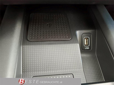 Hyundai Ioniq 6 Gebrauchtwagen Hyundai Ioniq 6 Gebrauchtwagen