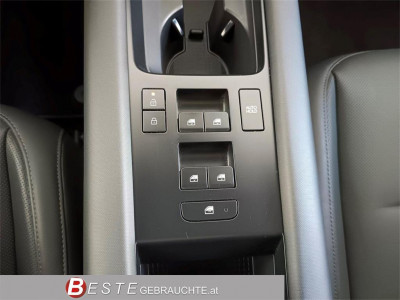 Hyundai Ioniq 6 Gebrauchtwagen Hyundai Ioniq 6 Gebrauchtwagen