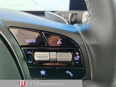 Hyundai Ioniq 6 Gebrauchtwagen Hyundai Ioniq 6 Gebrauchtwagen