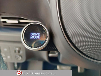 Hyundai Ioniq 6 Gebrauchtwagen