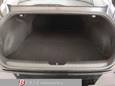 Hyundai Ioniq 6 Gebrauchtwagen Hyundai Ioniq 6 Gebrauchtwagen