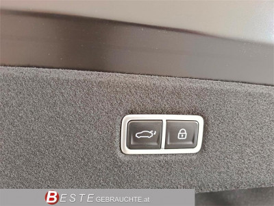 Hyundai Ioniq 6 Gebrauchtwagen Hyundai Ioniq 6 Gebrauchtwagen