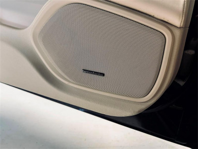 Maserati Quattroporte Gebrauchtwagen Maserati Quattroporte Gebrauchtwagen