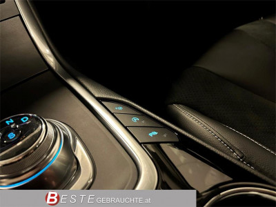 Ford Galaxy Gebrauchtwagen