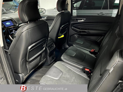 Ford Galaxy Gebrauchtwagen