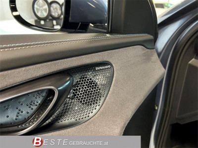 BYD Seal Gebrauchtwagen