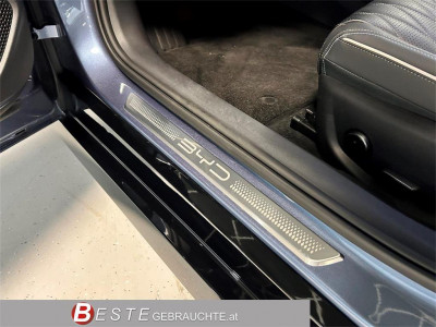 BYD Seal Gebrauchtwagen