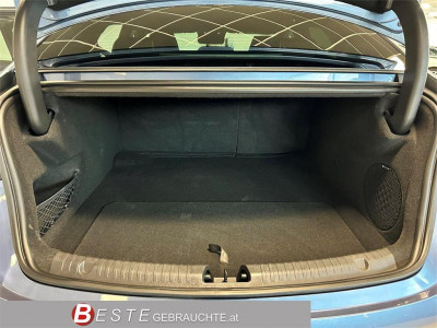 BYD Seal Gebrauchtwagen