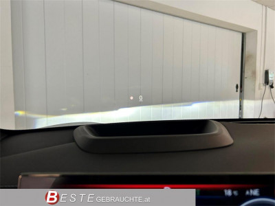 BYD Seal Gebrauchtwagen