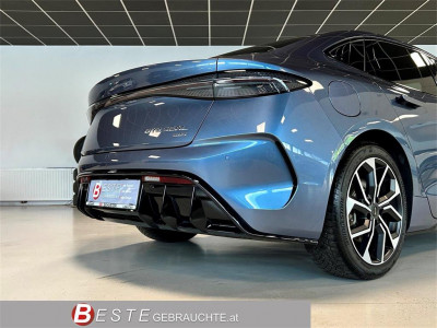 BYD Seal Gebrauchtwagen