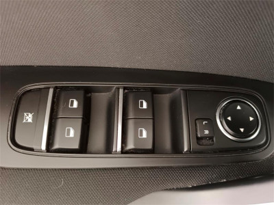 KIA Ceed Gebrauchtwagen