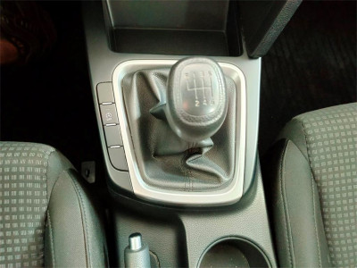 KIA Ceed Gebrauchtwagen