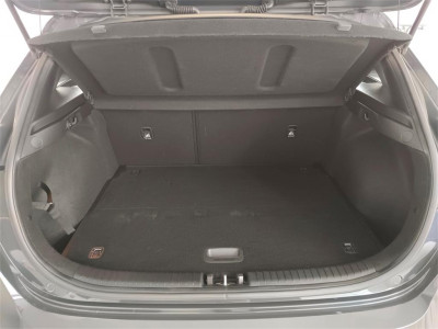 KIA Ceed Gebrauchtwagen