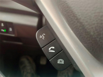 Suzuki SX4 Gebrauchtwagen