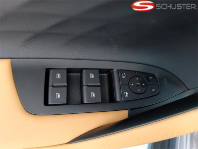 MG HS Neuwagen MG HS Neuwagen