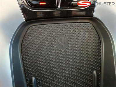 MG HS Neuwagen MG HS Neuwagen