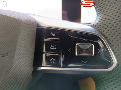 MG HS Neuwagen MG HS Neuwagen