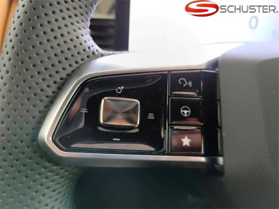 MG HS Neuwagen MG HS Neuwagen