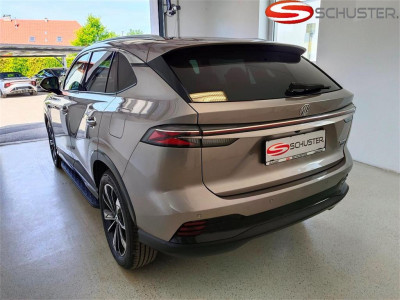 MG HS Neuwagen MG HS Neuwagen