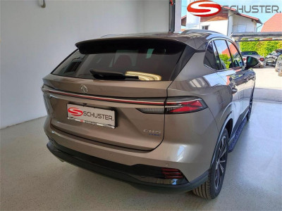 MG HS Neuwagen MG HS Neuwagen