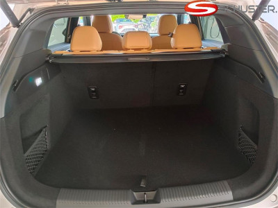 MG HS Neuwagen MG HS Neuwagen