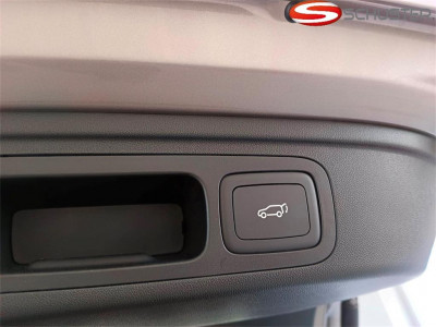 MG HS Neuwagen MG HS Neuwagen