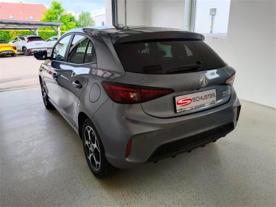 MG MG3 Neuwagen