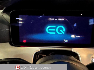 Mercedes-Benz E-Klasse Gebrauchtwagen Mercedes-Benz E-Klasse Gebrauchtwagen