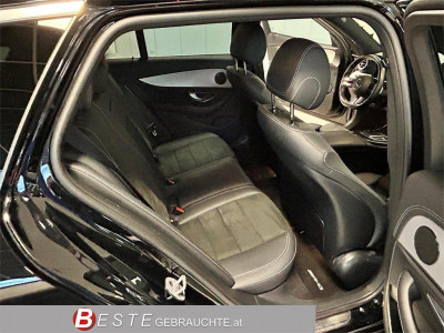 Mercedes-Benz E-Klasse Gebrauchtwagen Mercedes-Benz E-Klasse Gebrauchtwagen