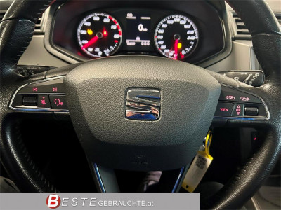 Seat Ibiza Gebrauchtwagen Seat Ibiza Gebrauchtwagen