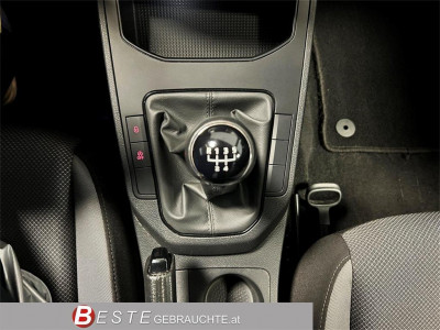 Seat Ibiza Gebrauchtwagen Seat Ibiza Gebrauchtwagen