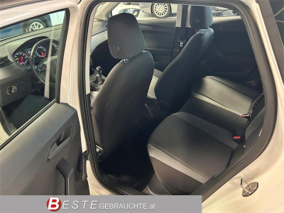 Seat Ibiza Gebrauchtwagen Seat Ibiza Gebrauchtwagen