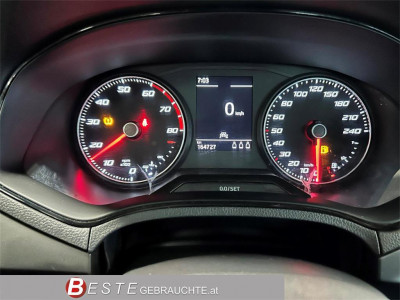 Seat Ibiza Gebrauchtwagen Seat Ibiza Gebrauchtwagen