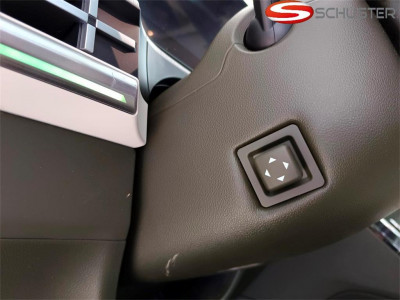 Hyundai Santa Fe Gebrauchtwagen Hyundai Santa Fe Gebrauchtwagen