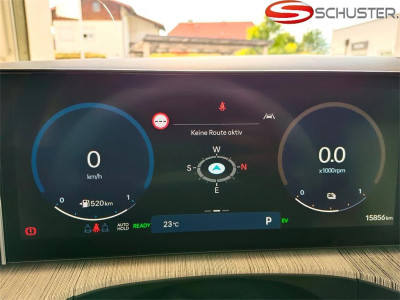 Hyundai Santa Fe Gebrauchtwagen Hyundai Santa Fe Gebrauchtwagen