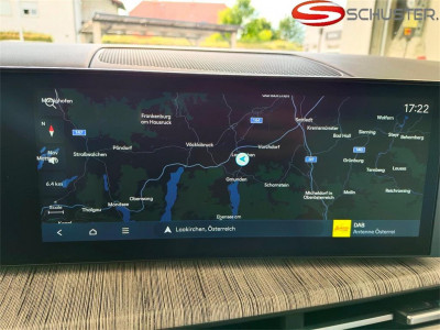 Hyundai Santa Fe Gebrauchtwagen Hyundai Santa Fe Gebrauchtwagen