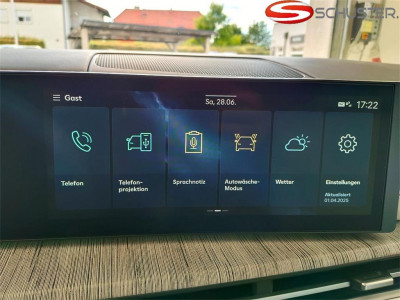 Hyundai Santa Fe Gebrauchtwagen Hyundai Santa Fe Gebrauchtwagen