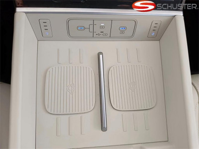 Hyundai Santa Fe Gebrauchtwagen Hyundai Santa Fe Gebrauchtwagen