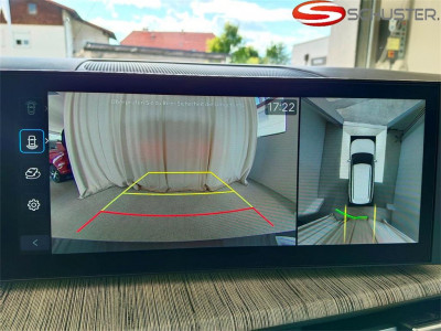 Hyundai Santa Fe Gebrauchtwagen Hyundai Santa Fe Gebrauchtwagen